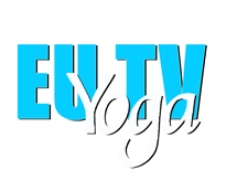 Yoga TV Logo